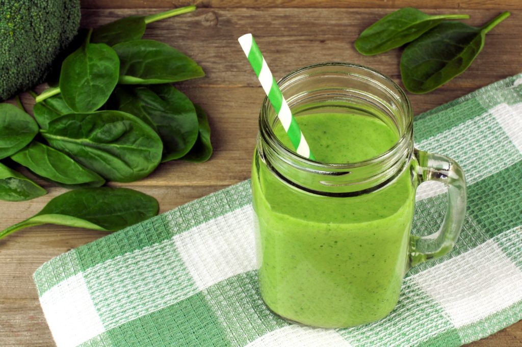 3-Rezepte-für-gruene-Beauty-Smoothies